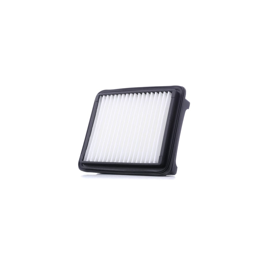 MASTER-SPORT 2074-LF-PCS-MS Air Filter for SUZUKI JIMNY | ML Performance UK Car Parts