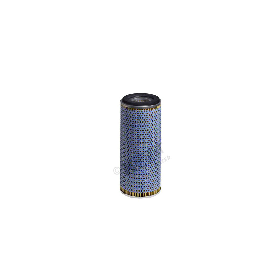 Hengst Filter E243H Oil Filter