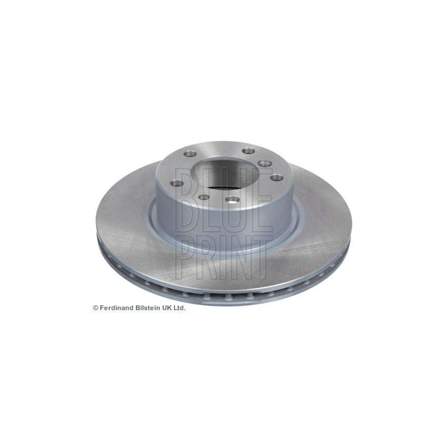 Blue Print ADB114393 Brake Disc