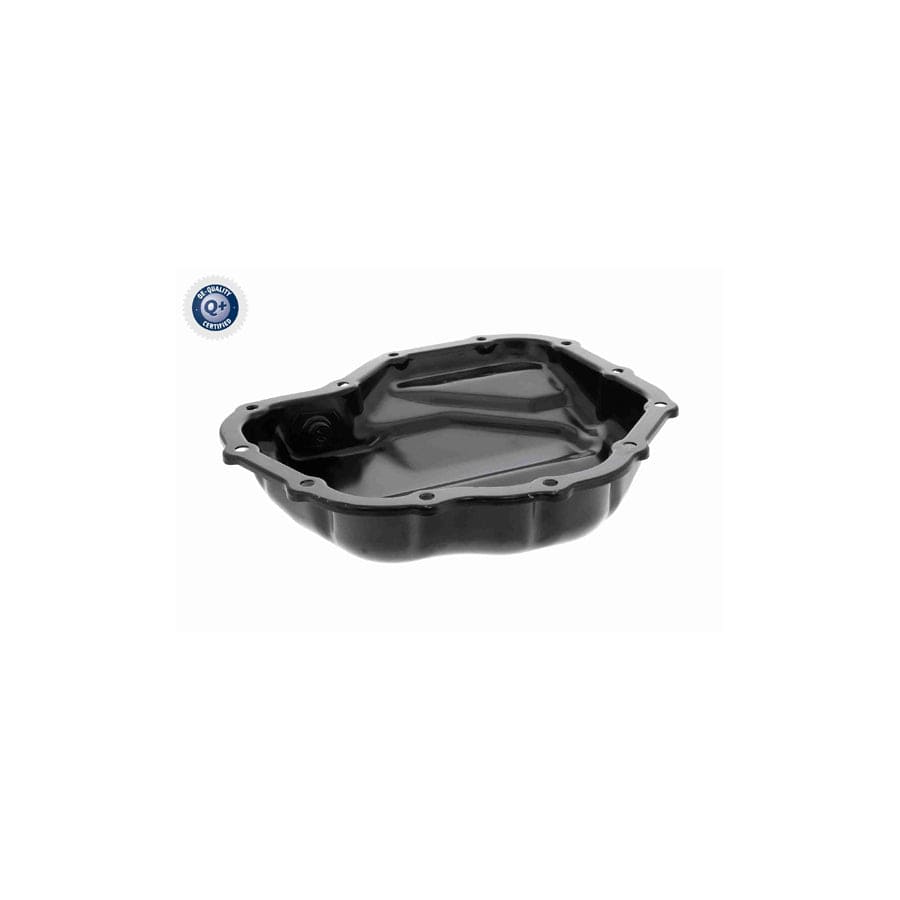 Ackoja A52-0190 Oil Sump | ML Performance UK