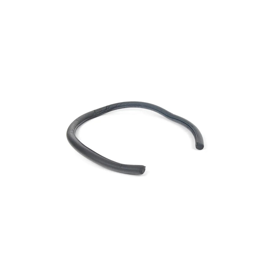 Genuine Porsche Radiator Oil Cooler Rubber Gasket Porsche 911 1984-89 | ML Performance UK Car Parts