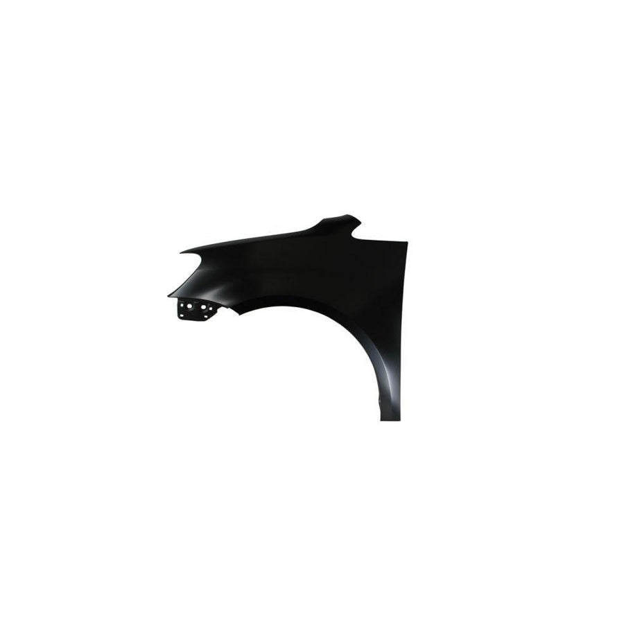 Blic 6504-04-9545313P Wing Fender For VW Touran I (1T3)