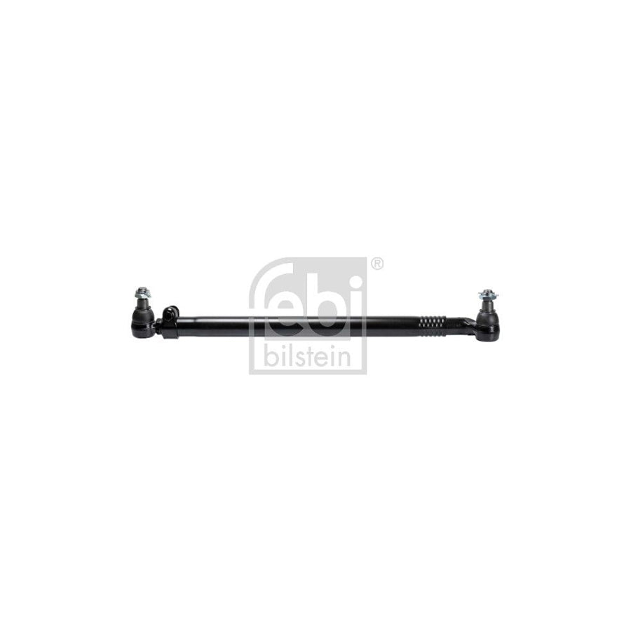 Febi Bilstein 178494 Rod Assembly