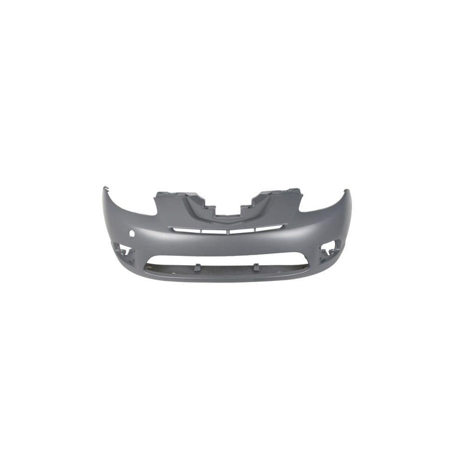 Blic 5510-00-3331901Q Bumper For Lancia Ypsilon II (843)