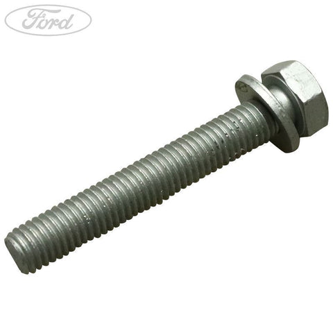 GENUINE FORD 1700799 BOLT | ML Performance UK