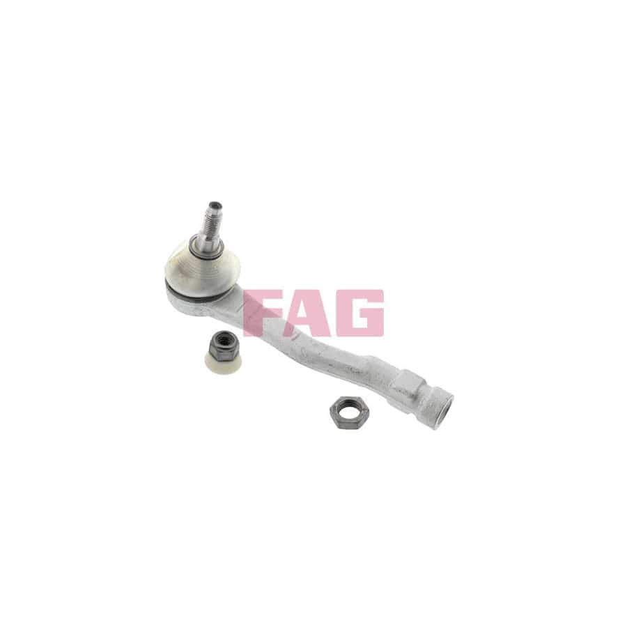 FAG 840 1018 10 Track Rod End