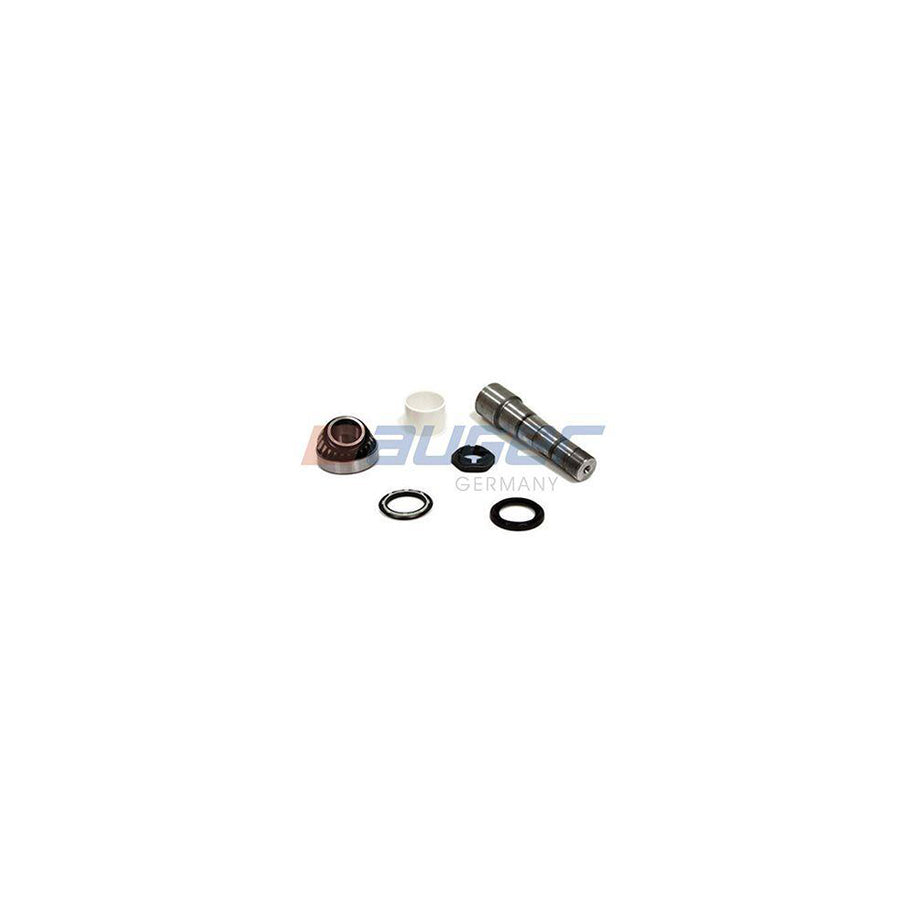 Auger 54672 Repair Kit, Kingpin