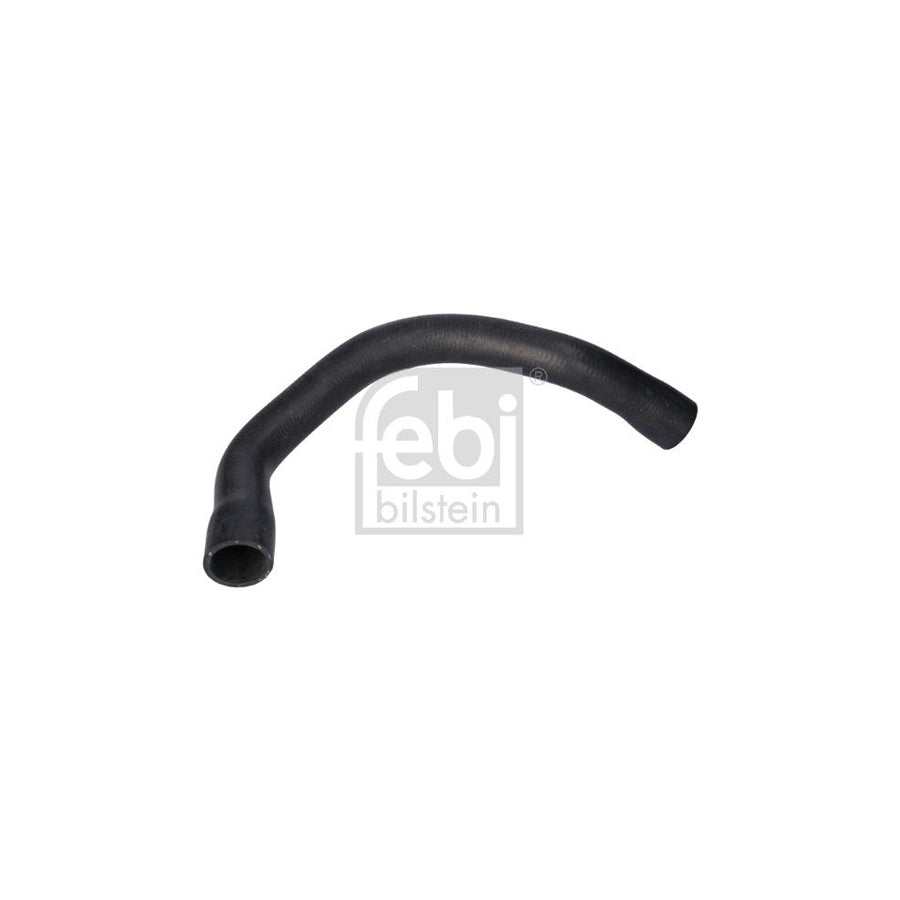 Febi Bilstein 181006 Radiator Hose