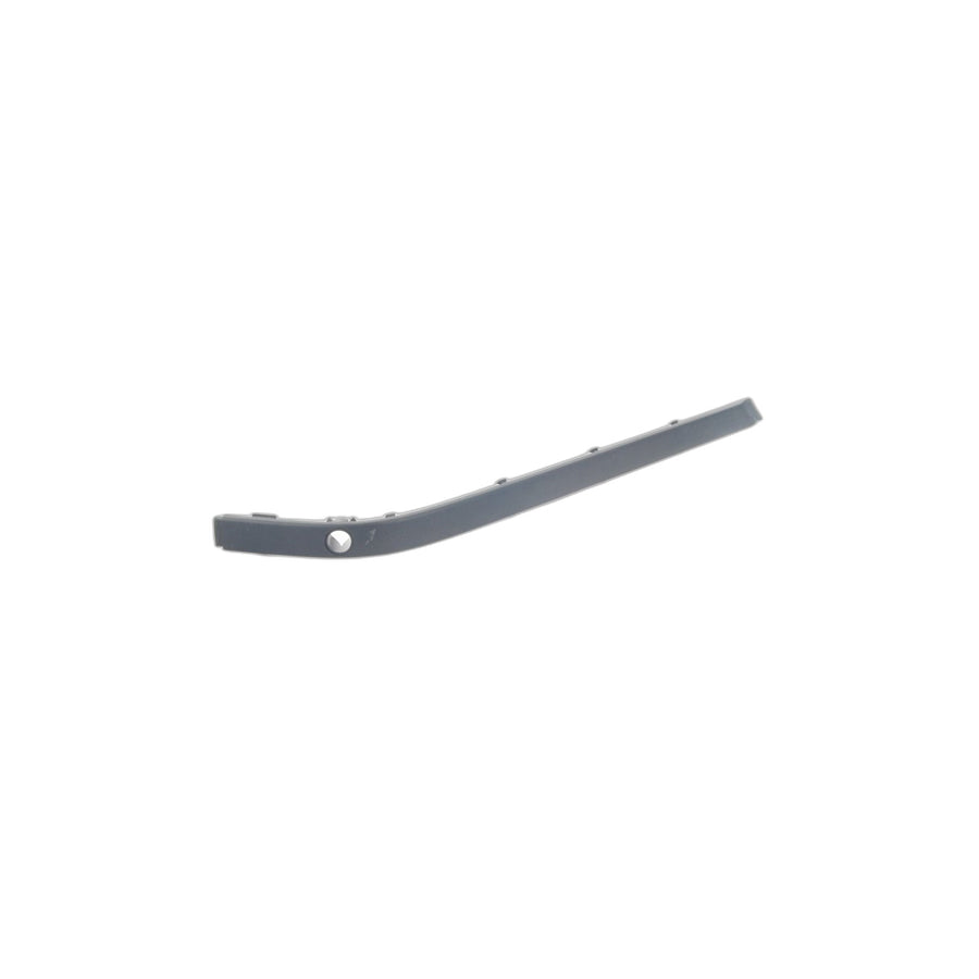 Genuine BMW 51128205259 E39 Moulding Rocker Panel Rear Left (Inc. 540iP, 528i & 523i) | ML Performance UK Car Parts