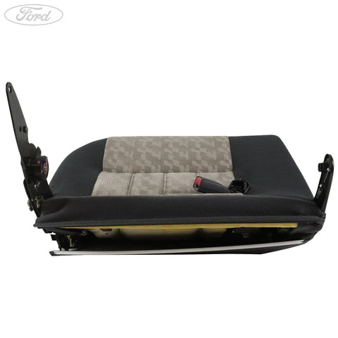 GENUINE FORD 1406900 SEAT CUSHION | ML Performance UK