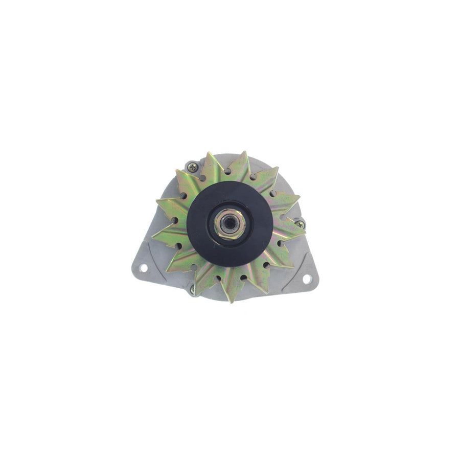 Alanko 10443088 Alternator | ML Performance UK