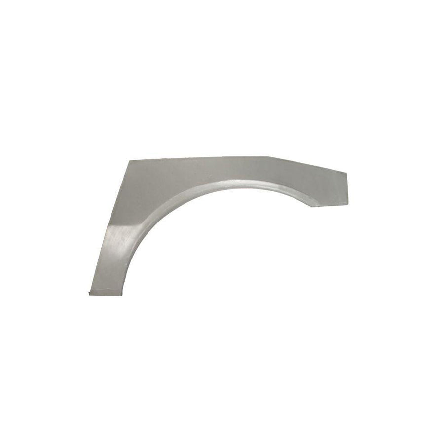 Blic 6504-03-3530581P Wheel Arch Liner Suitable For Mercedes-Benz Clk