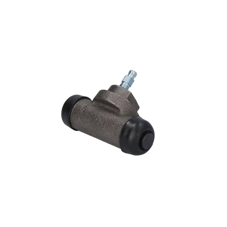 ABE C5X002ABE Wheel Brake Cylinder