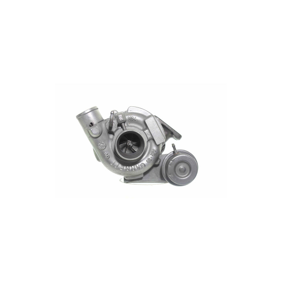 Alanko 11900496 Turbocharger | ML Performance UK