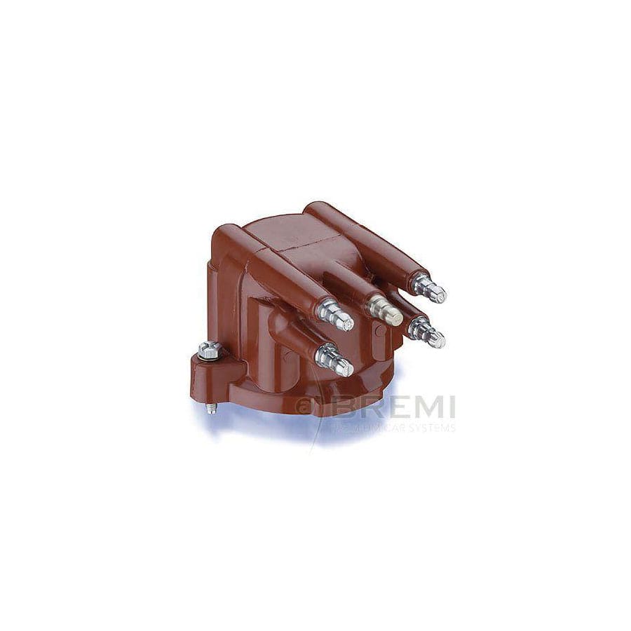 Bremi 6004 Distributor Cap