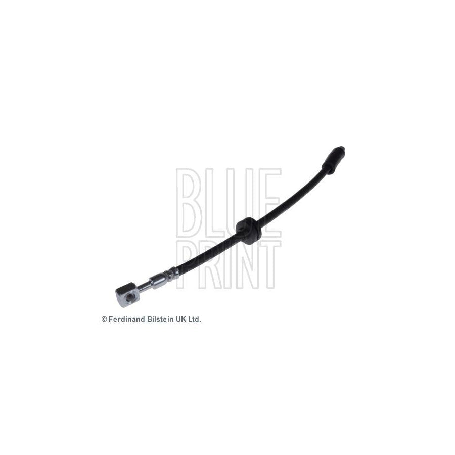 Blue Print ADG053278 Brake Hose