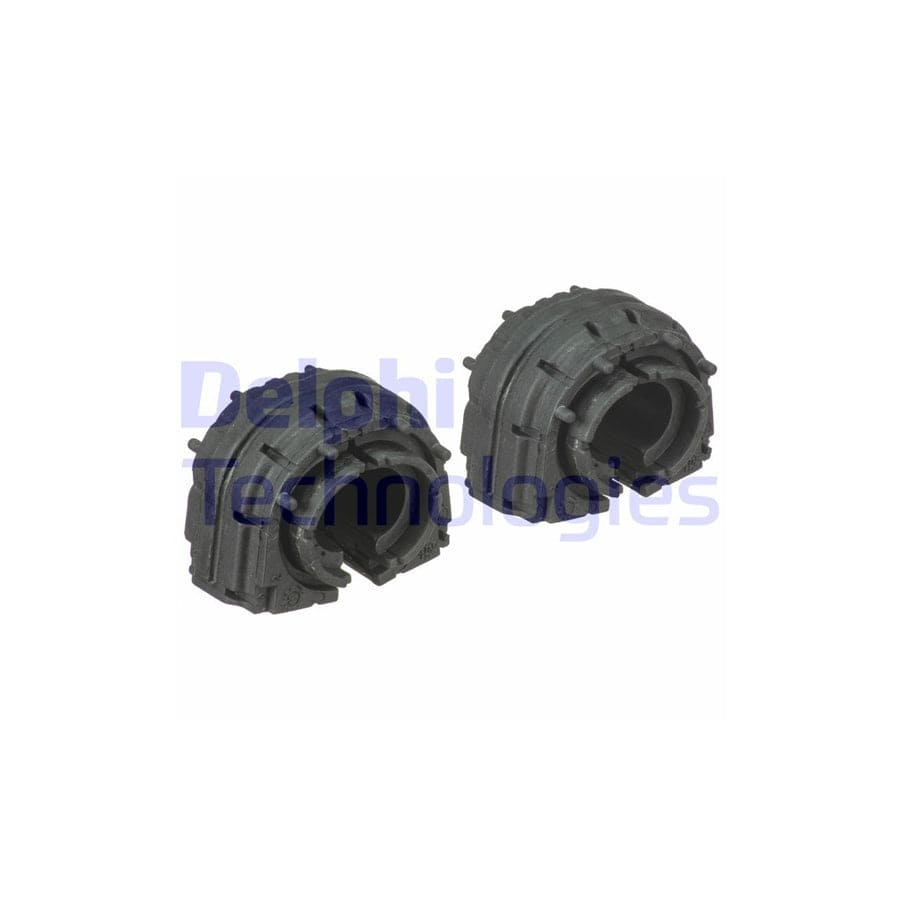 Delphi Td1305W Anti Roll Bar Bush