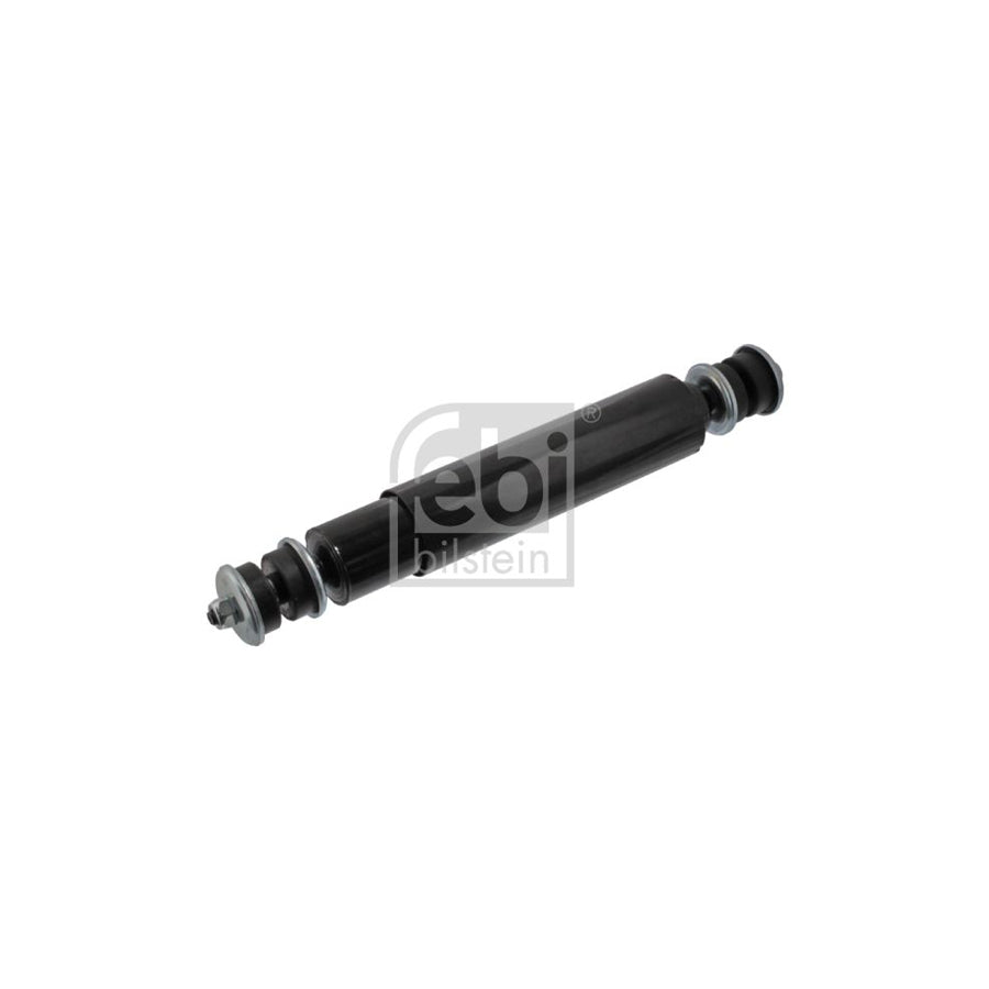 Febi Bilstein 20395 Shock Absorber