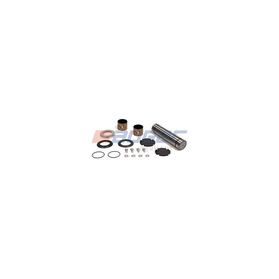 Auger 54671 Repair Kit, Kingpin