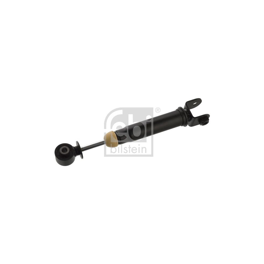 Febi Bilstein 107980 Shock Absorber, Cab Suspension