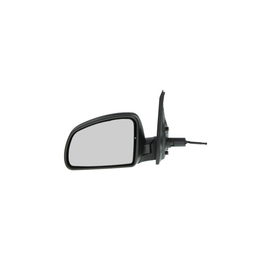 Blic 5402-04-9237752P Wing Mirror For Opel Meriva A (X03)