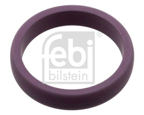 Febi Bilstein 102762 Seal Ring | ML Performance UK Car Parts