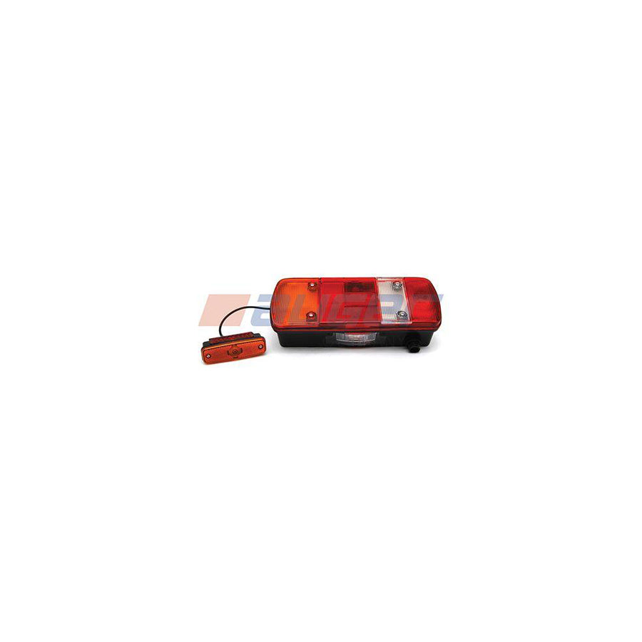 Auger 85000 Rear Light