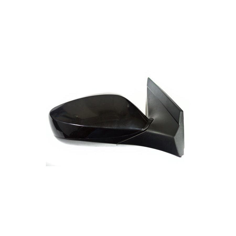 Abakus 1539M06 Wing Mirror For Hyundai Accent | ML Performance UK