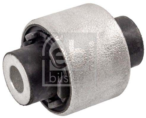 Febi Bilstein 172363 Control Arm- / Trailing Arm Bush | ML Performance UK Car Parts