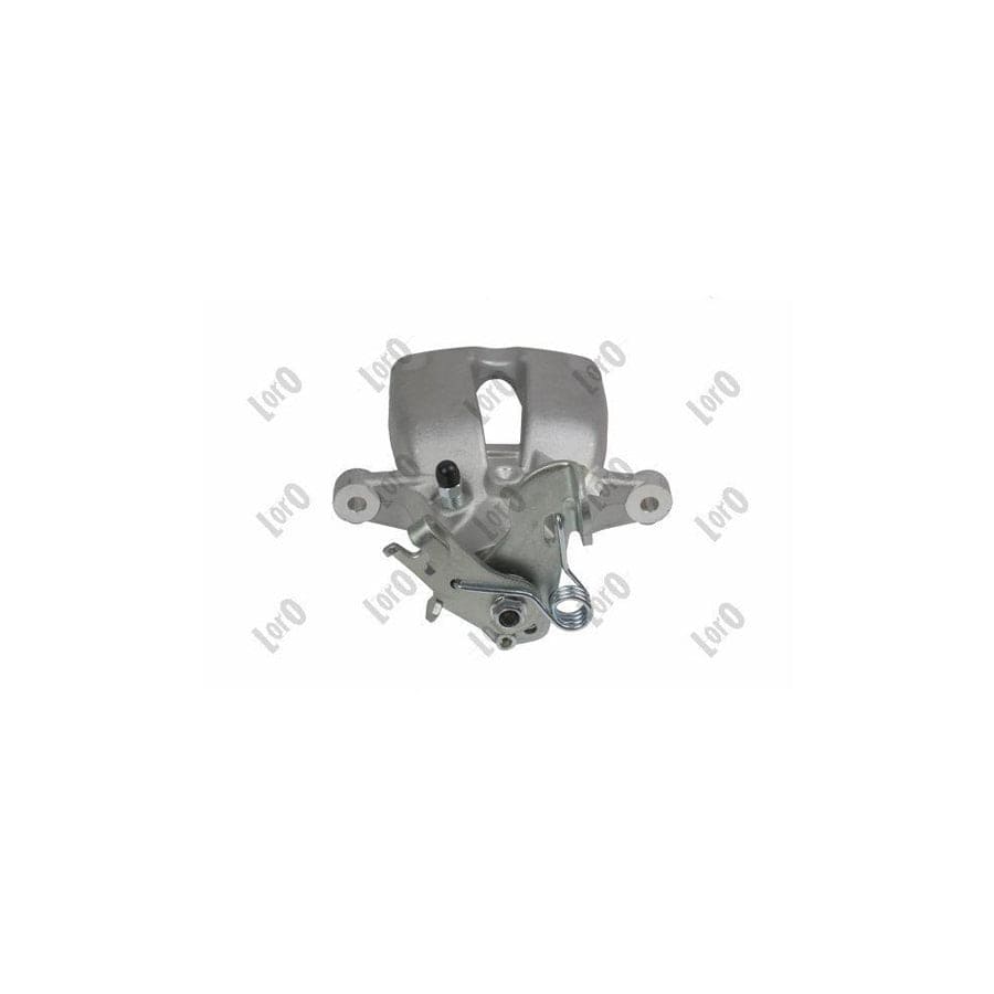 Abakus 13104318 Brake Caliper | ML Performance UK