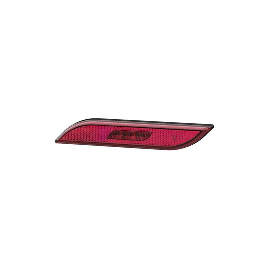 Hella 2PS 013 307-151 Side Marker Light