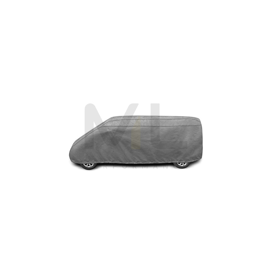 KEGEL 5-4156-248-3020 Car Cover | ML Performance Car Parts