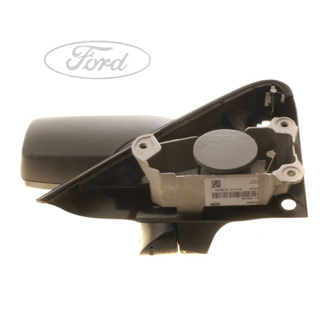 GENUINE FORD 1786644 TRANSIT FRONT N/S LEFT OUTER WING MIRROR | ML Performance UK