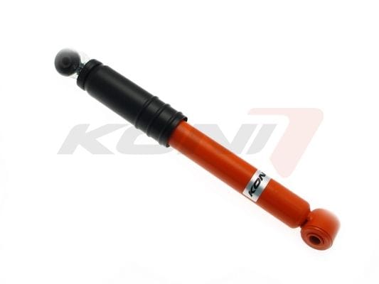 KONI 8050-1084 Shock Absorber | ML Performance UK