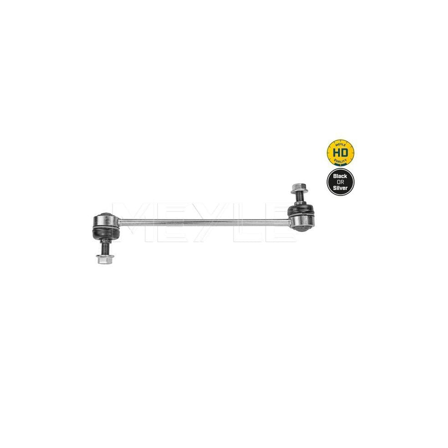 Meyle 216 060 0039/Hd Anti Roll Bar Link