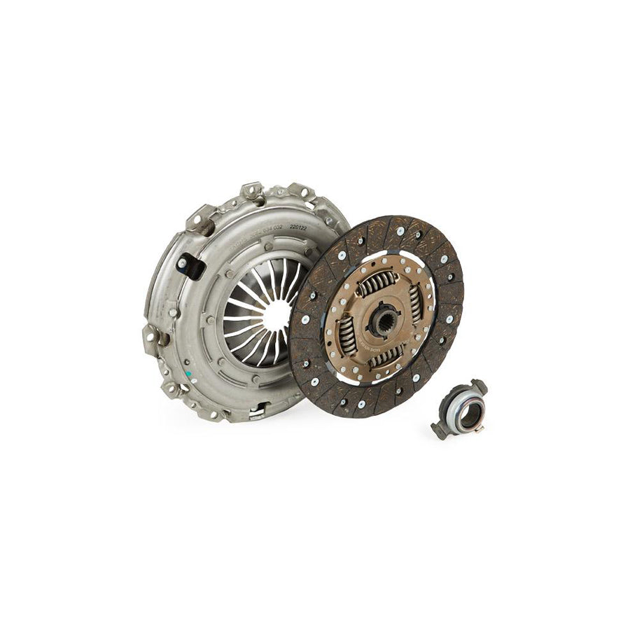 Sachs 3000 951 626 Clutch Kit