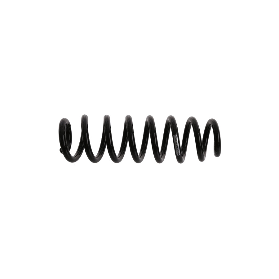 Sachs 992 302 Coil Spring