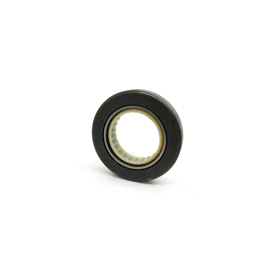 Genuine Porsche Steering Shaft Ball Bearing Porsche 911 / 914 / 924 | ML Performance UK Car Parts