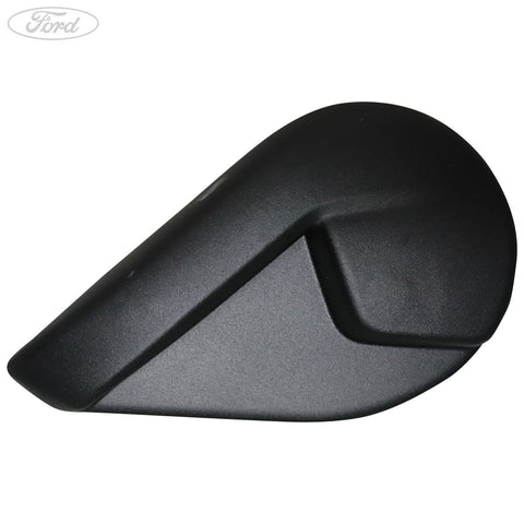 GENUINE FORD 2105998 SEAT BACK ADJUSTING HANDLE | ML Performance UK