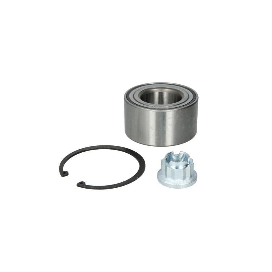 Bta H1W023BTA Wheel Bearing Kit