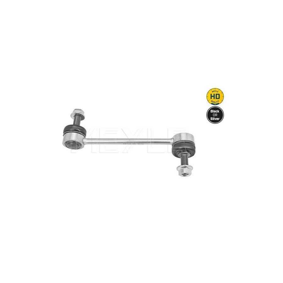 Meyle 216 060 0040/Hd Anti Roll Bar Link