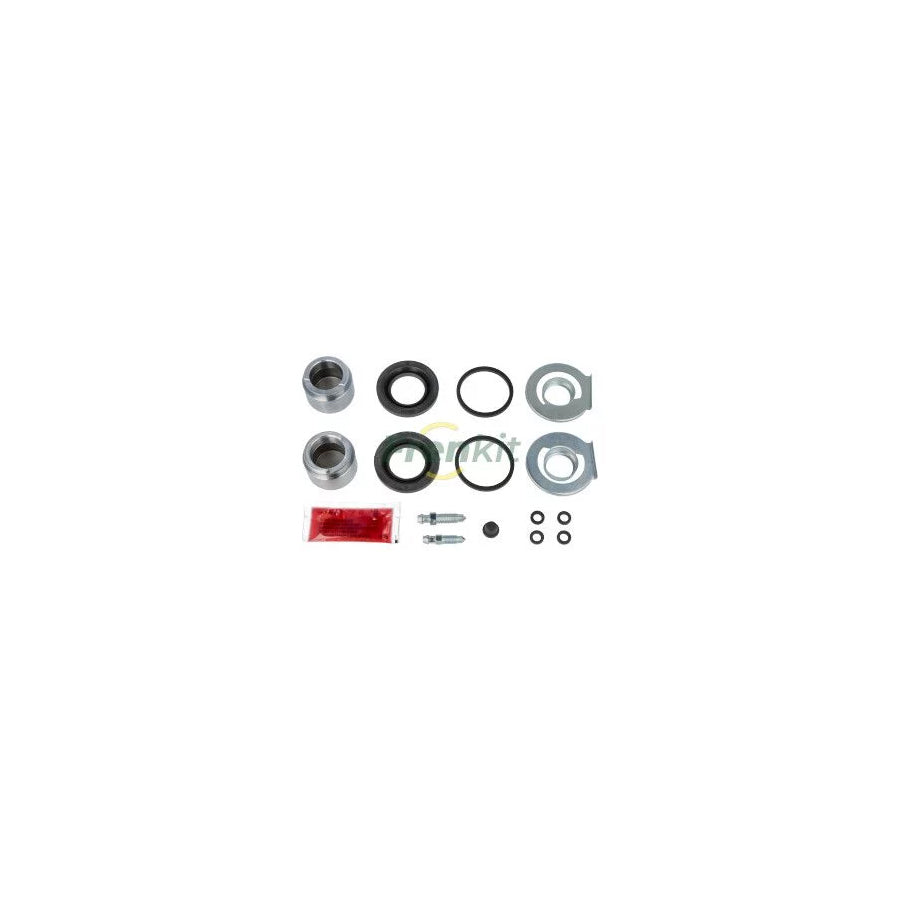 Frenkit 238914 Repair Kit, Brake Caliper | ML Performance UK Car Parts