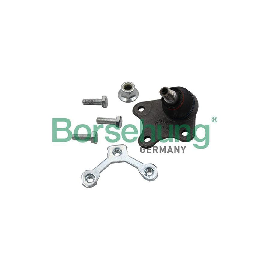 Borsehung B18697 Ball Joint