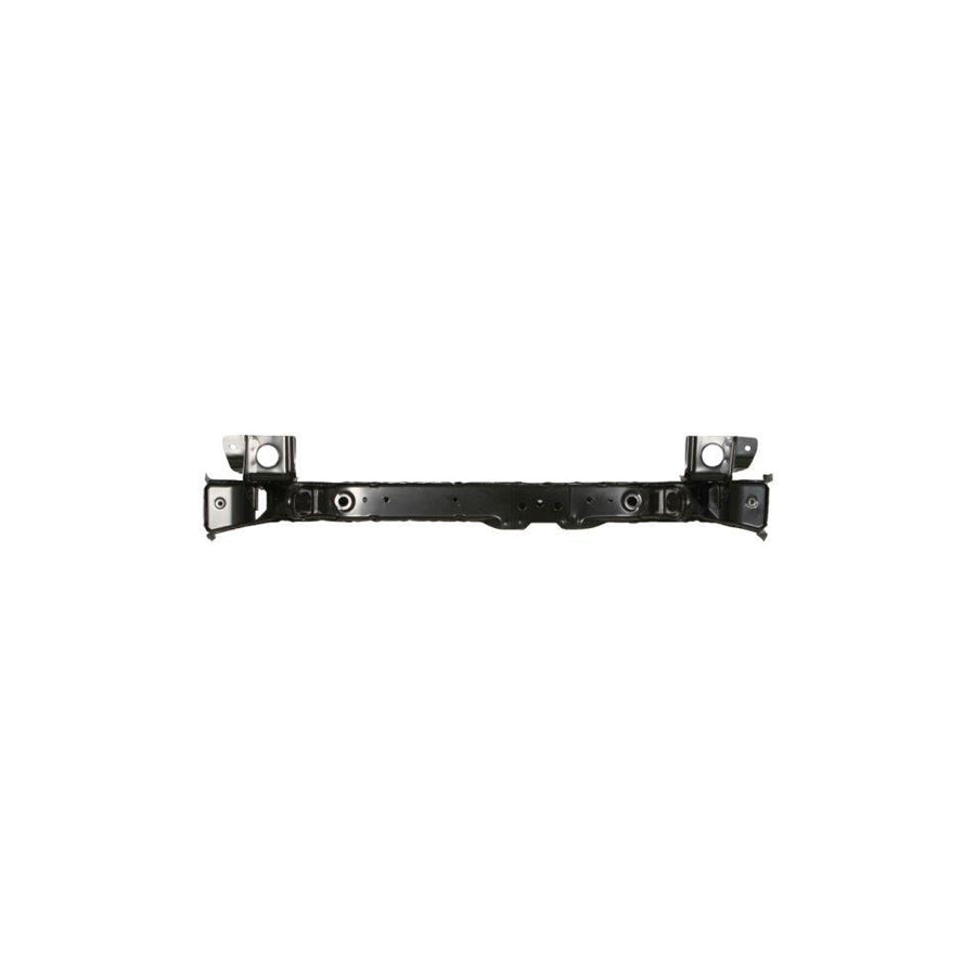 Blic 6502-03-0539230P Front Cowling