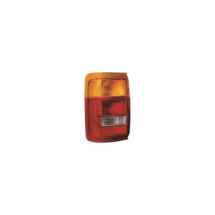 Abakus 2121977LU Rear Light For Toyota 4Runner (_N1_) | ML Performance UK