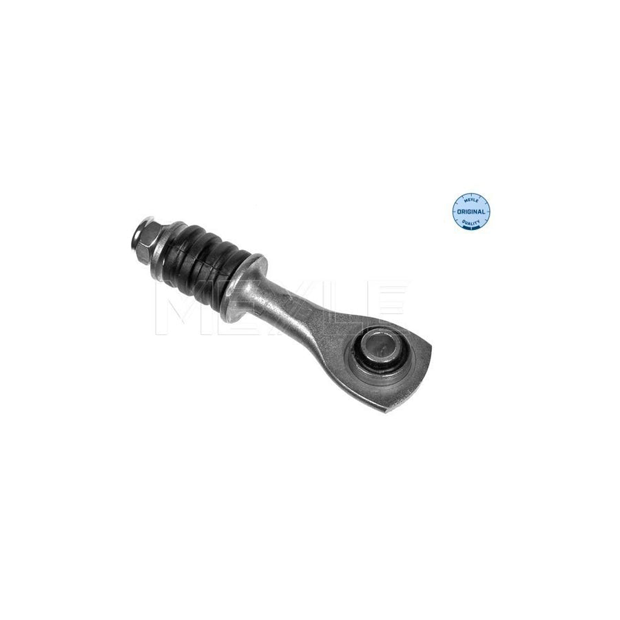 Meyle 716 060 0000 Anti Roll Bar Link