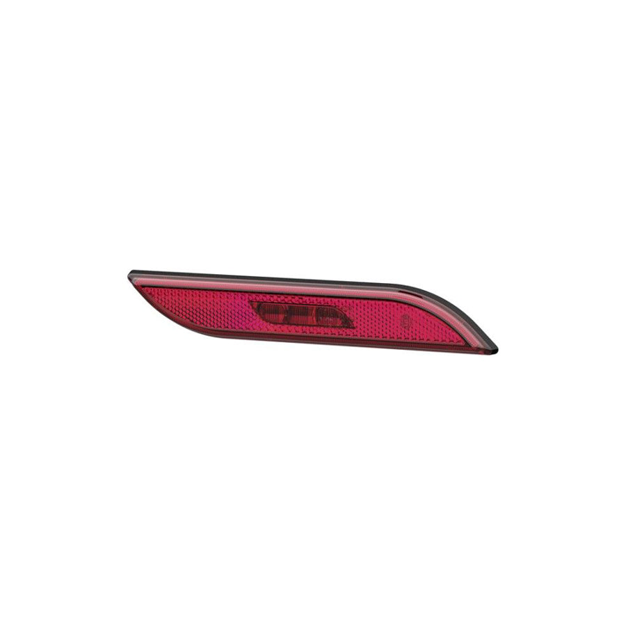 Hella 2PS 013 307-141 Side Marker Light