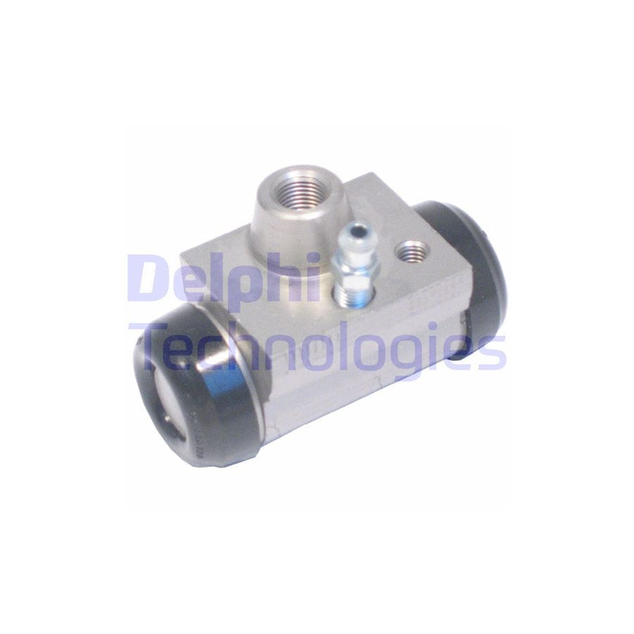 Delphi Lw39178 Wheel Brake Cylinder