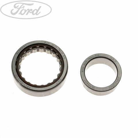 GENUINE FORD 1690992 INPUT SHAFT BEARING | ML Performance UK