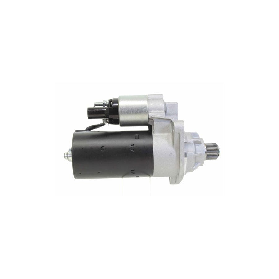 Alanko 10439716 Starter Motor | ML Performance UK